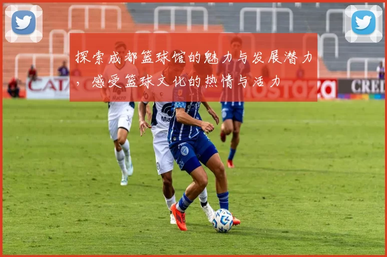 探索成都篮球馆的魅力与发展潜力，感受篮球文化的热情与活力