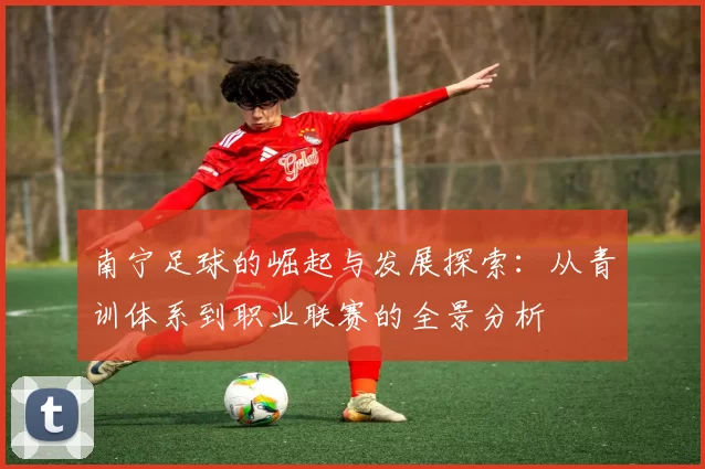 南宁足球的崛起与发展探索：从青训体系到职业联赛的全景分析