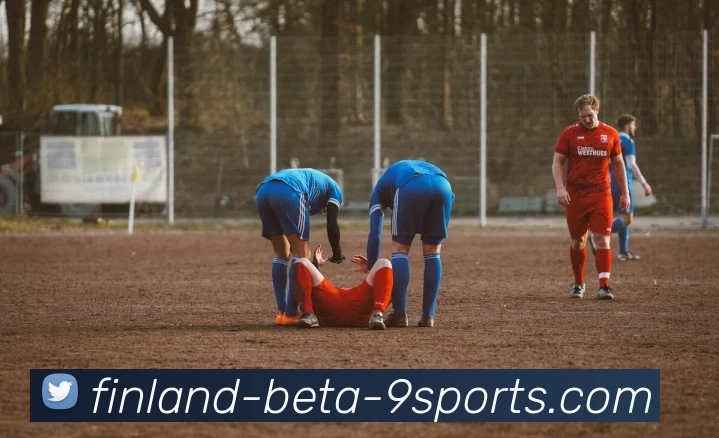 九游体育APP 高清赛事图